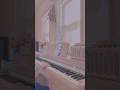 さみしいよるのうた #さみしいよるのうた #ピアノ #mrふぉるて #弾いてみた #piano #pianocover