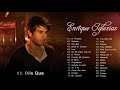 ENRIQUE IGLESIAS MIX EXITOS ROMANTICOS | SUS MEJORES BALADAS ROMANTICAS DE ENRIQUE IGLESIAS