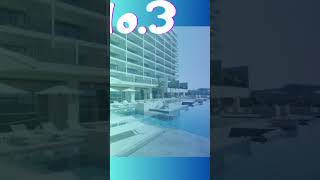 Top 5 Best Hotels In Onna, Japan