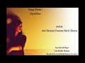 opakkha artist,Mr.Himzz/Venom/Skril Shati Mp3 Song