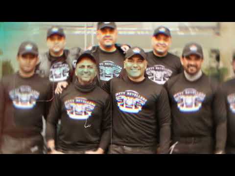 Jetty Revellers X Sturgis Ride For Kids This August 2025 Stay Tuned Official Teaser