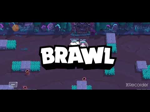 ავალთ 200 ლაიქზე?