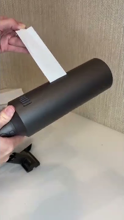 Пылесос z1pro как разобрать Фильтр HITACHI CV-SG80/SG90V Urethane FILTER (входной Фильтр контейнера ХИТАЧИ)