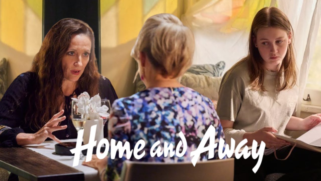 A YouTube thumbnail with maxres quality