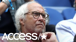Chevy Chase Slams Current 'Saturday Night Live' As 'The Worst F***Ing Humor In The World' | Access