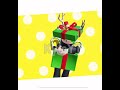Done the strategy trend with mm2 devs!!!!! #mm2 #roblox CREDITS TO KYLEYT