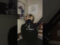【歌ってみた】米津玄師 / IRIS OUT