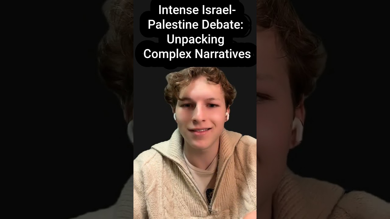 Оспаривание достоверности источников и отчетов