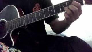 Capture 20100809 14