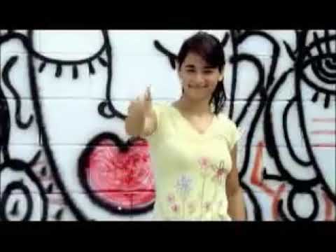 Watch the video for Solo tú, teleton 2007
