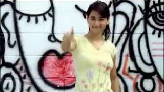 Version 1 of the video