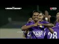 أهداف مباراة العين و الشارقة 1 4 كأس الخليج الإماراتي 2018