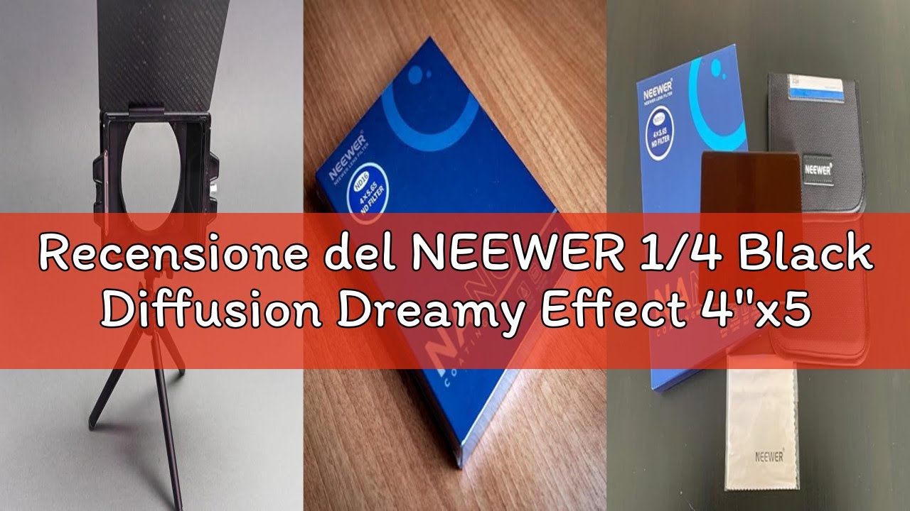 NEEWER