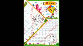 Learning has never been this fun Shop now using the link in our description