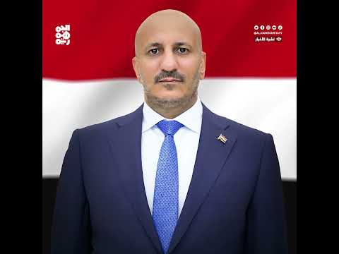 طارق صالح يعزي في وفاة قائد المقاومة التهامية عبدالرحمن حجري