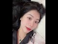 집에서 혼자놀기😘 #대베부부 #베트남아내 #내사랑반쪽