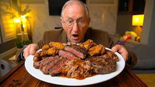 Is This The Final Test Walter Veith s Lecture to All Adventists Walter Veith Ellen White SDA