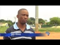 Miners accuse AMCU members violent