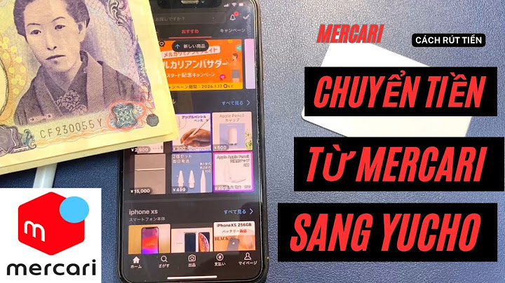 Hướng dẫn cách chuyển tiền trên điện thoại