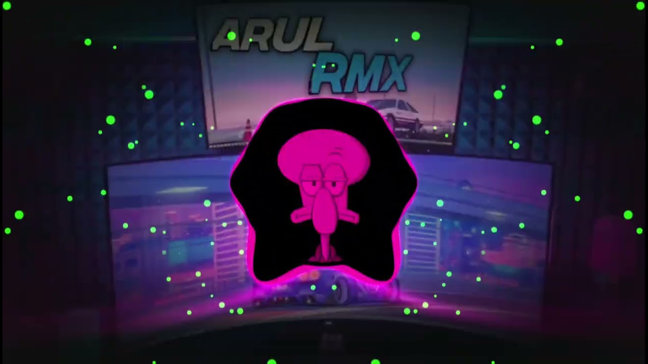 DJ DAN BINTANG MALAM BERKEDIP MESRA FULL BASS VIRAL TIKTOK 2026