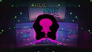 DJ DAN BINTANG MALAM BERKEDIP MESRA FULL BASS VIRAL TIKTOK 2026