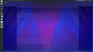 OPS235 Lab 2 -- Part 2 of 2