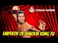 Wu Tang Collection - Emperor of Shaolin Kung Fu