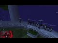 The Floor Inspectors - FULL HC - Sleepy BDK PoV
