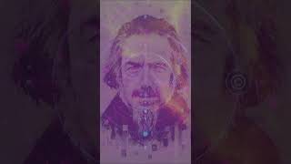 When Nothing Works | Alan Watts