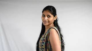 SHRAVANI 19