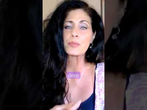 سر الوصول إلى حدسك إيقاظ الحدس تطوير الحدس الحدس 