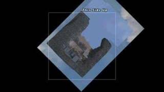 how to make a minimap cod4