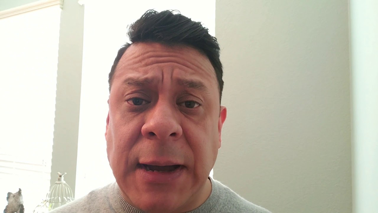 Namaste Technologies: Draining The Swamp