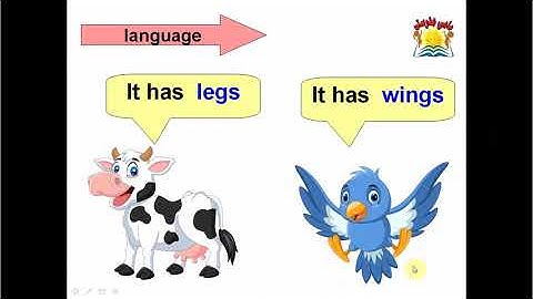 شرح كونكت بلس  للصف الثاني الابتدائي الوحده الثانيه الجزء الاول connect plus #gr2 unit 2part 1 