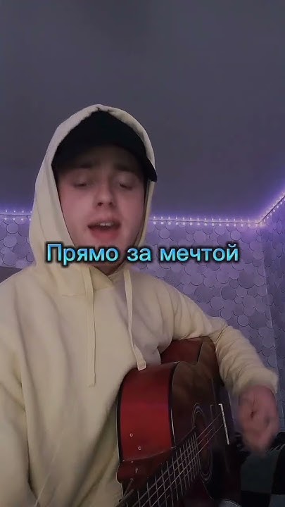 Пролетарочка - YouTube