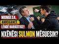 Mungesa, arrogancë, lëndë narkotike! Nxënësi sulmon mësuesin?- Prof, Shpejtim Hyseni