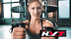 Bowflex BEST Seller Amazon 2019