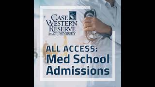Episode 23: New York Institute of Technology College of Osteopathic Medicine; DO Application Proc...