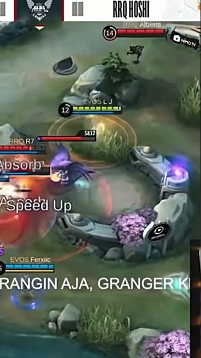 Seee you LJjjjjjjjhhhhhh #video #videogames #videoshort #shorts #evos