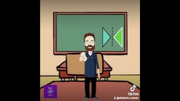 Tired of boring exit tickets that go nowhere? What if your students could reflect and revise.