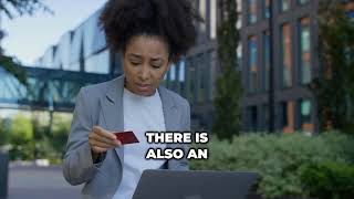 Every view is rewarded through EGPoint, our in-app global reward unit. EGPoint is simple — one point screenshot 4