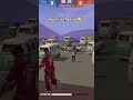 जीत पक्की थी पर हंसी रुक नहीं रही! 🤣 | SK 47 Gaming#FreeFireIndia #FunnyGaming #SK47Gaming