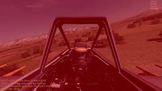 Typhoon Speed Run
Always a good time when a MASS of rooks get together .
In to support the take at A29 KNIGHT Then BOOM …My damn oven timer goes off . Now its a Typhoon Speed Run to save my Meatloaf Lmao .
Didnt expect it to go so well
SALUTE
TMann
clouso
flipps
abd
Medic
LitlBlue
JimRussl
jd66
Jayz
adler11
HotShot
airjer
JJ
BTDiver
BTMav
Hombre59
BlueE
WTFG Fellas Typhoon Speed Run