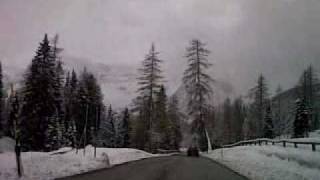 31032010049.mp4