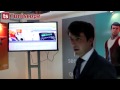 Présentation Monsiteweb.tn