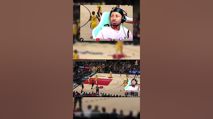 INSANE Final 5 Minutes! Bulls vs Lakers Ending Was UNREAL! 🤯 | March 27, 2025 REACTION