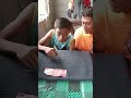 nadali pa Ang 150 na premyo