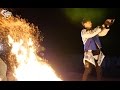 SUPER★DRAGON TV #21 [BROTHERHOOD/MV撮影]