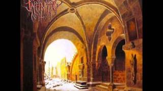 Obscure Infinity - 11 - Transmiting Life To Darkness