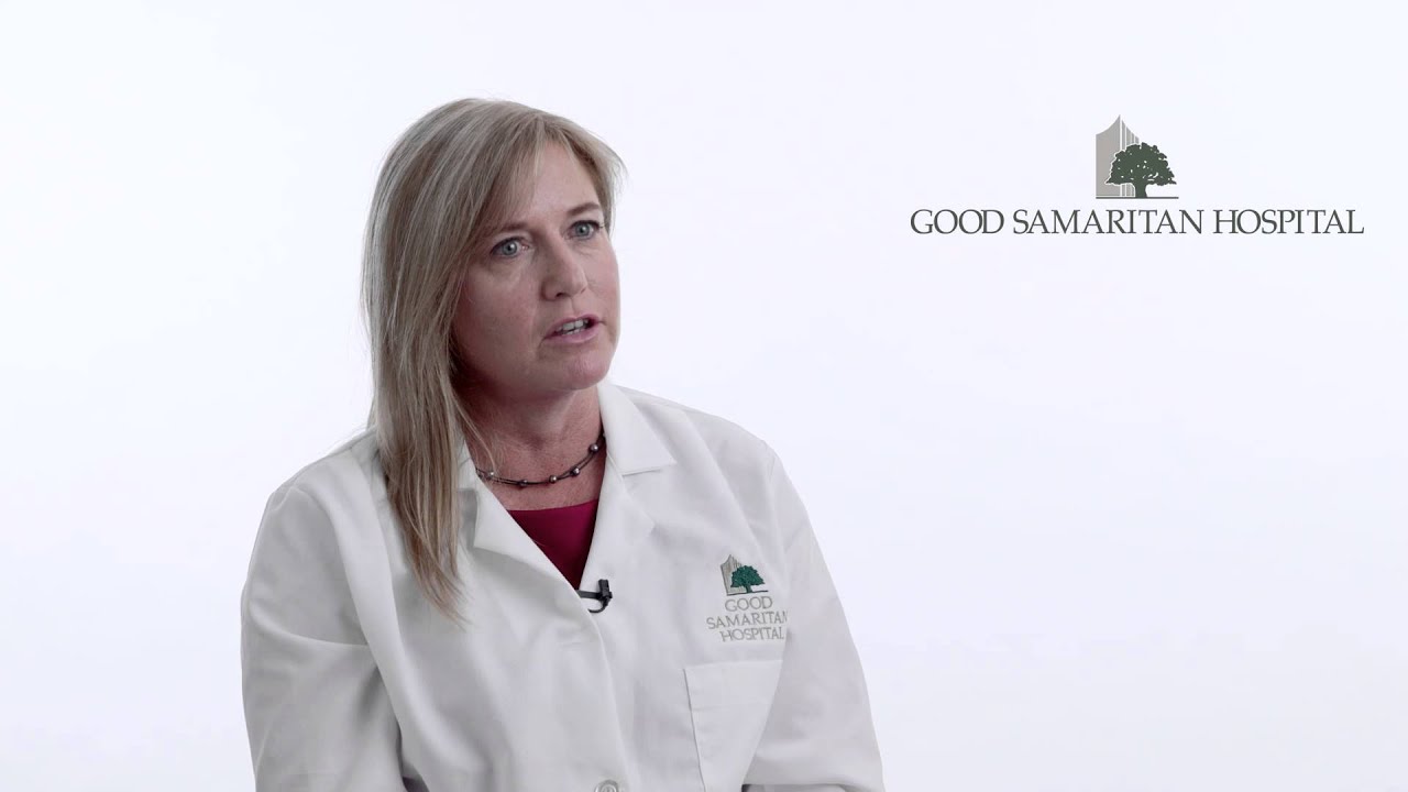 Is Uterine Cancer Life Threatening? - Kristine Borrison, MD - Gynecology